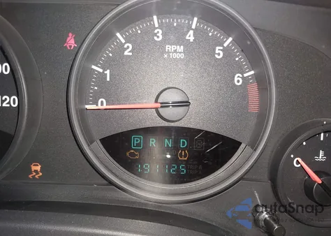 2012 Jeep Compass Latitude from USA, damaged, VIN 1C4NJCEB3CD634334